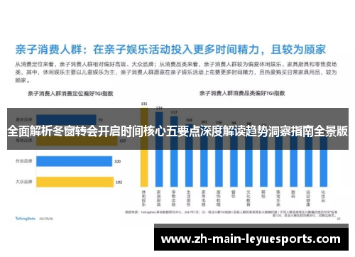 全面解析冬窗转会开启时间核心五要点深度解读趋势洞察指南全景版 全面解析冬窗转会开启时间核心五要点深度解读趋势洞察指南全景版