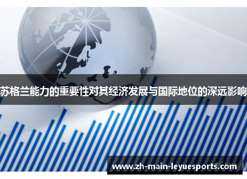 苏格兰能力的重要性对其经济发展与国际地位的深远影响